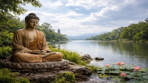 Kinh Hoa Nghiêm Đại Phương Quảng Phật tóm lược (Quyển 10)