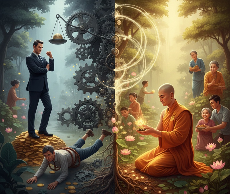 H&igrave;nh minh họa tạo bởi AI