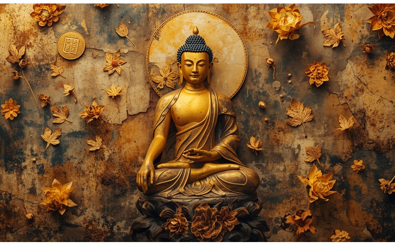 H&igrave;nh minh họa tạo bởi AI