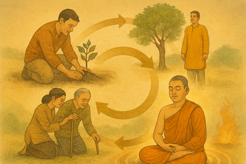 H&igrave;nh minh họa tạo bởi AI