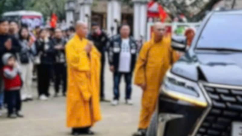 H&igrave;nh minh họa. Nguồn: Facebook