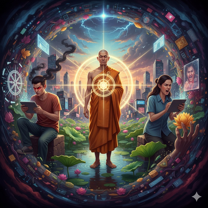 H&igrave;nh minh họa tạo bởi AI