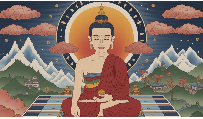 H&igrave;nh minh họa tạo bởi AI