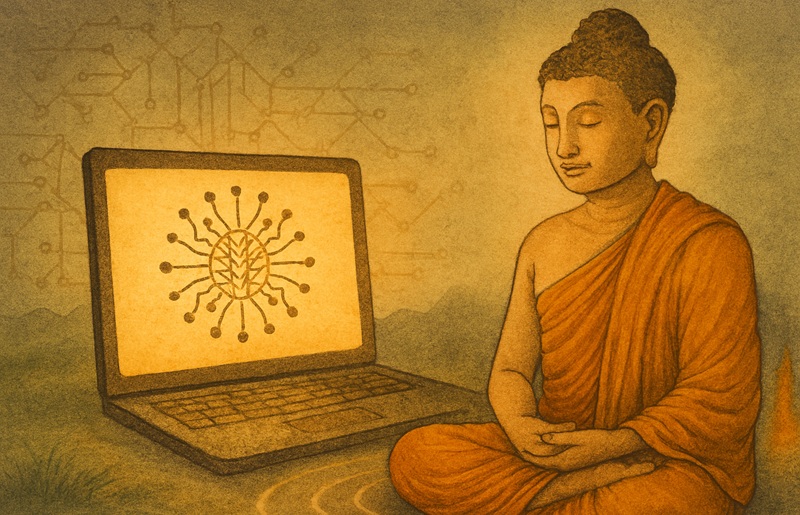 H&igrave;nh minh họa tạo bởi AI