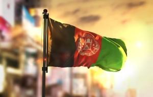 Afghanistan và “khoảng trống quyền lực” trong cấu trúc xã hội, tôn giáo