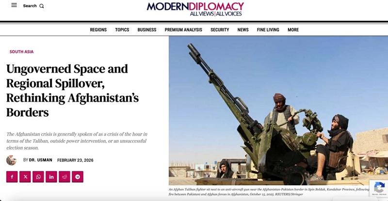 Ảnh chụp m&agrave;n h&igrave;nh b&agrave;i viết.