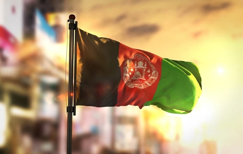 Afghanistan và “khoảng trống quyền lực” trong cấu trúc xã hội, tôn giáo