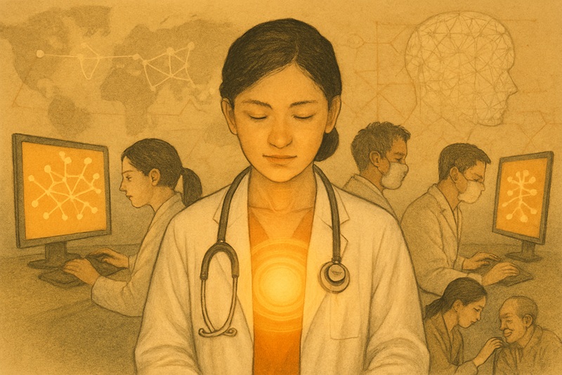 H&igrave;nh minh họa tạo bởi AI