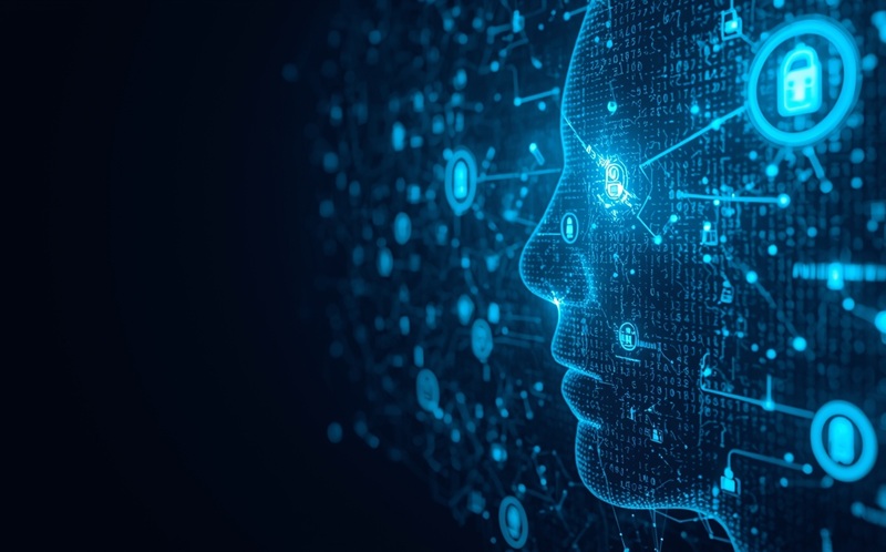 H&igrave;nh minh họa tạo bởi AI