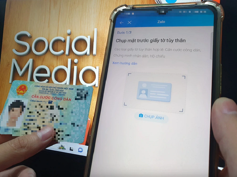 Ảnh chỉ mang t&iacute;nh chất minh hoạ (sưu tầm)