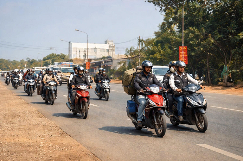 Ảnh chỉ mang t&iacute;nh chất minh hoạ (sưu tầm)