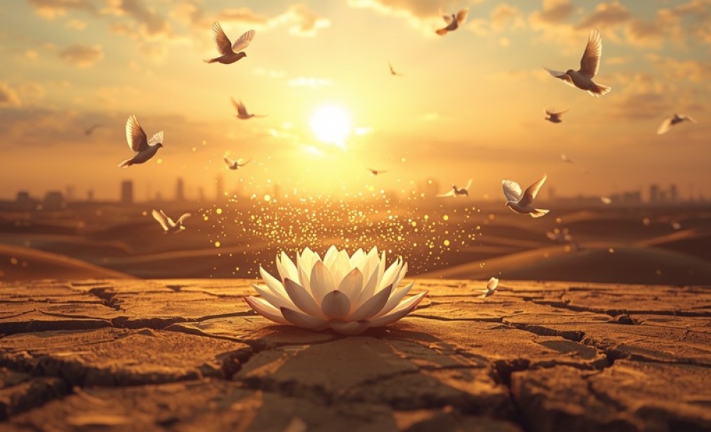 Cuộc chiến Iran: Mũi tên nào sẽ quay về?