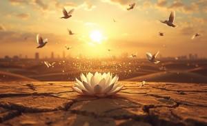 Cuộc chiến Iran: Mũi tên nào sẽ quay về?