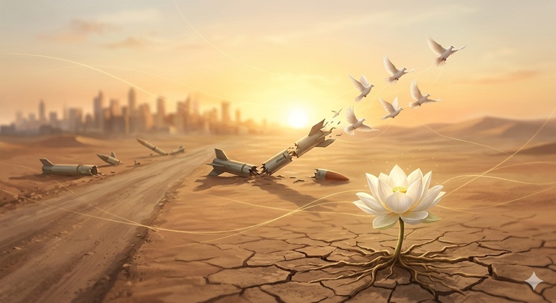 H&igrave;nh minh họa tạo bởi AI