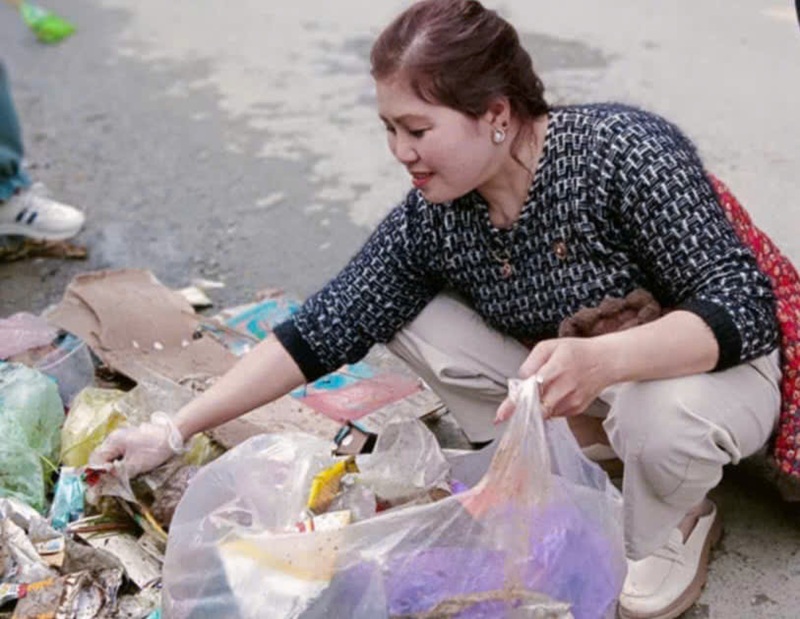 Nguồn ảnh: Facbook