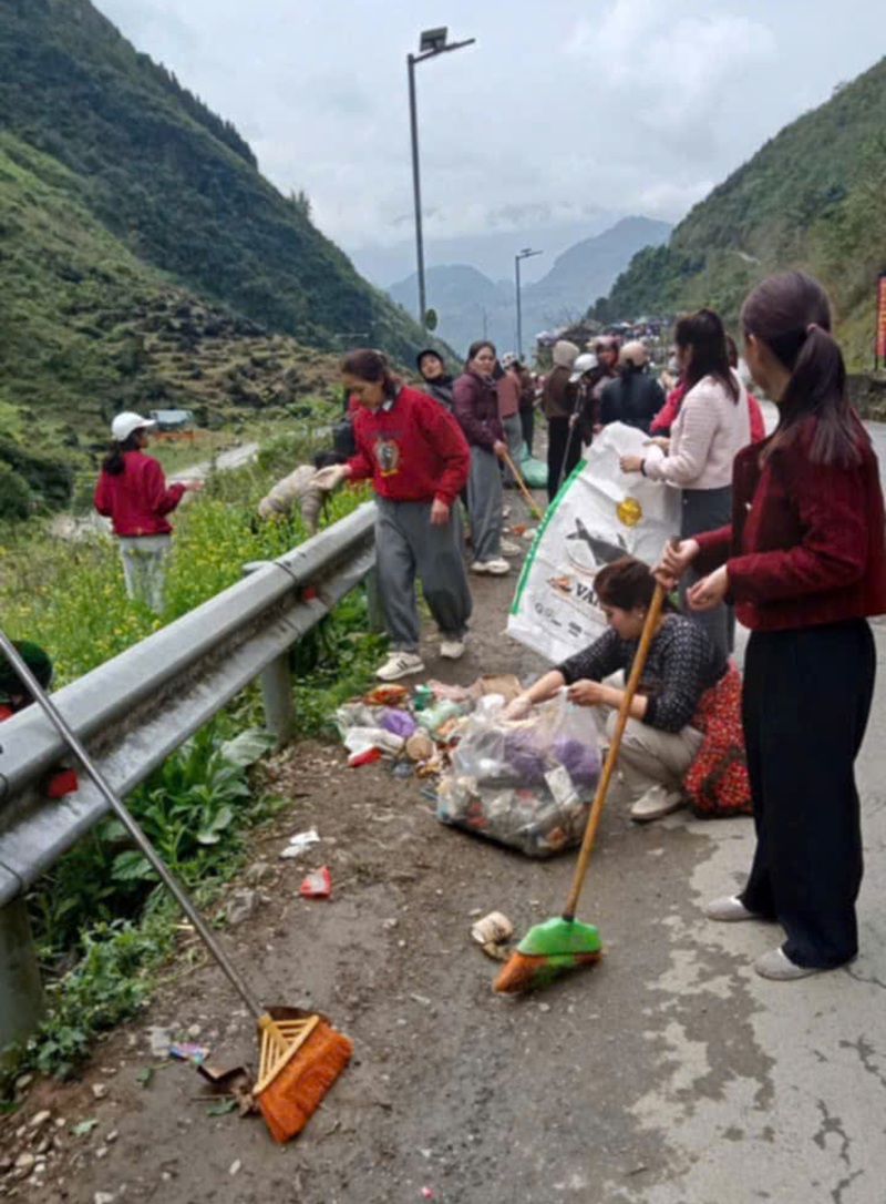 Nguồn ảnh: Facbook