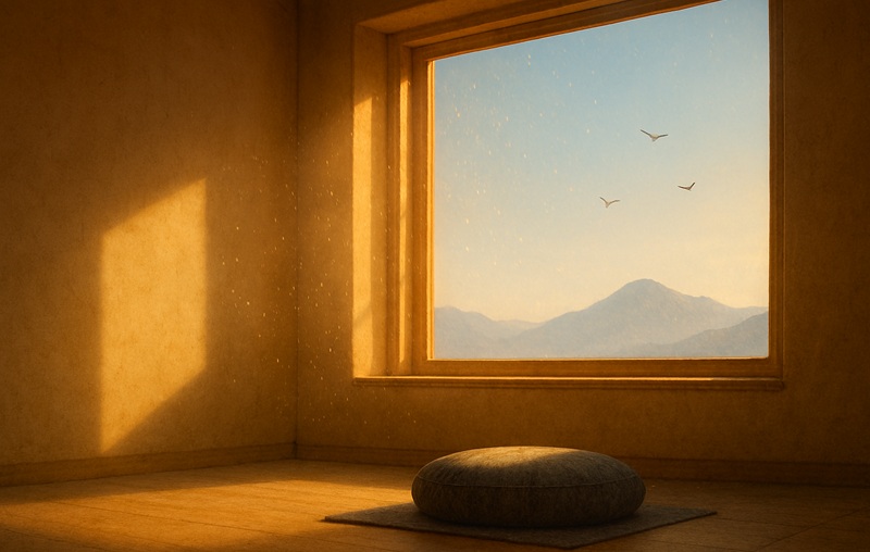 H&igrave;nh minh họa tạo bởi AI