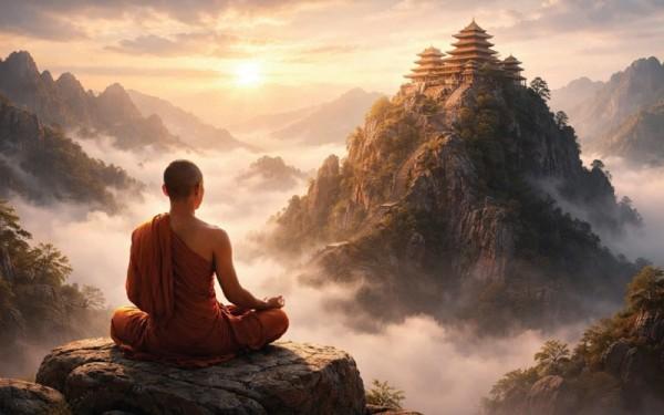 Tưởng sinh khởi và diệt tận tưởng