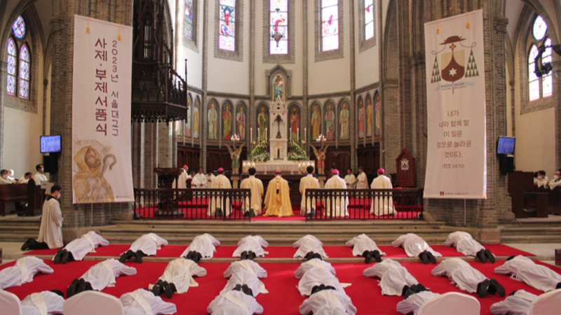 Thủ tướng Hàn Quốc: Những thách thức thần học của cơ đốc giáo bảo thủ