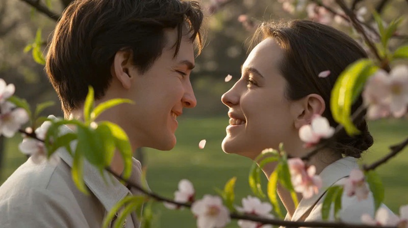 H&igrave;nh minh họa tạo bởi AI