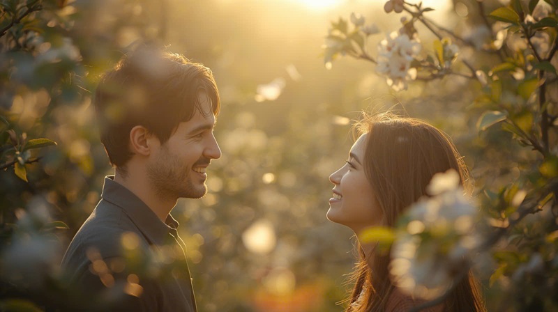 H&igrave;nh minh họa tạo bởi AI