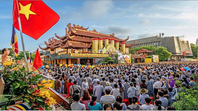 Ảnh sưu tầm (T&aacute;c giả: Huỳnh Bửu Tinh)