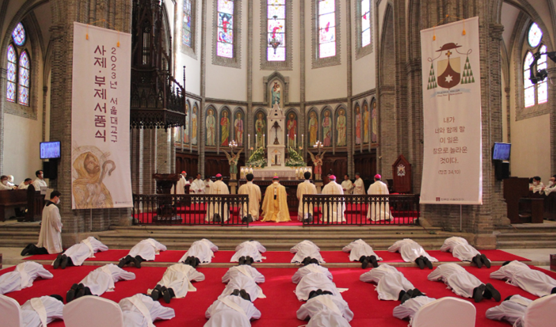 H&igrave;nh ảnh chỉ mang t&iacute;nh chất minh hoạ (sưu tầm).