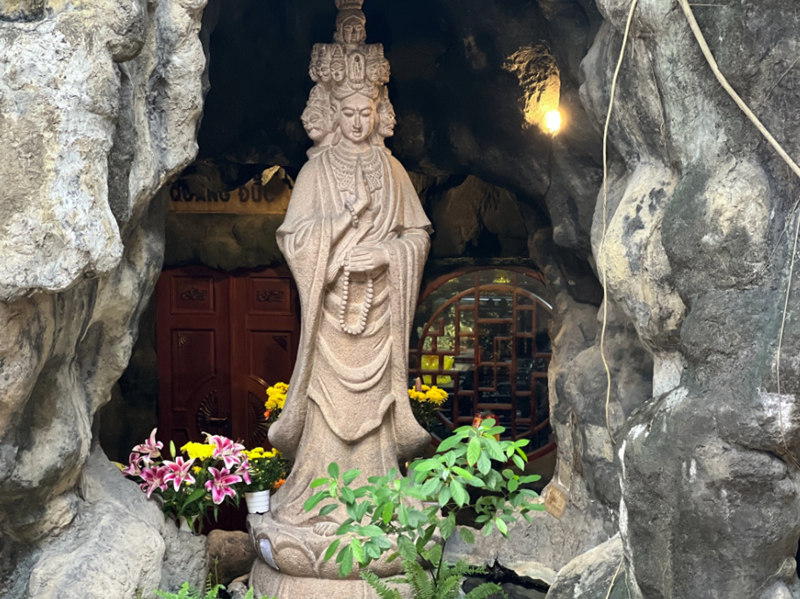 H&igrave;nh ảnh chỉ mang t&iacute;nh chất minh hoạ (sưu tầm)