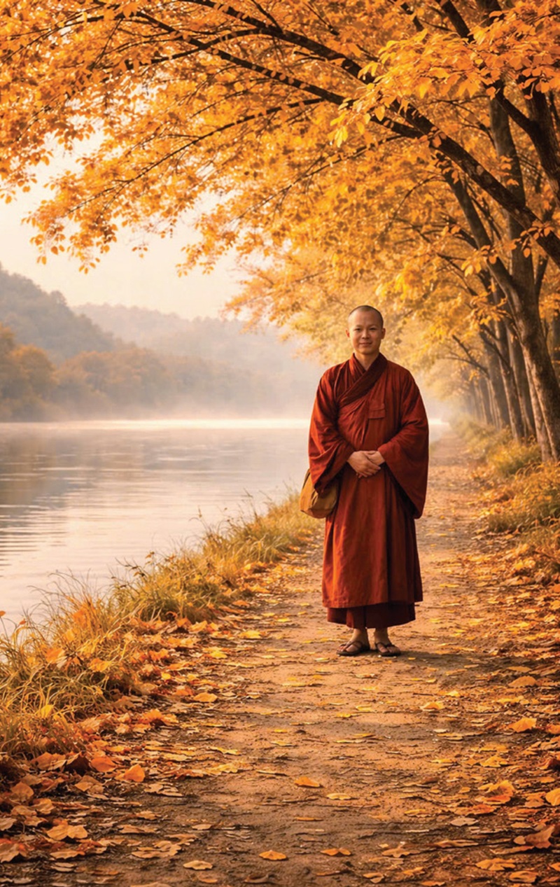 H&igrave;nh ảnh được tạo bởi AI