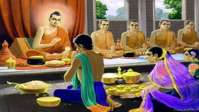 Ảnh minh họa, sưu tầm 