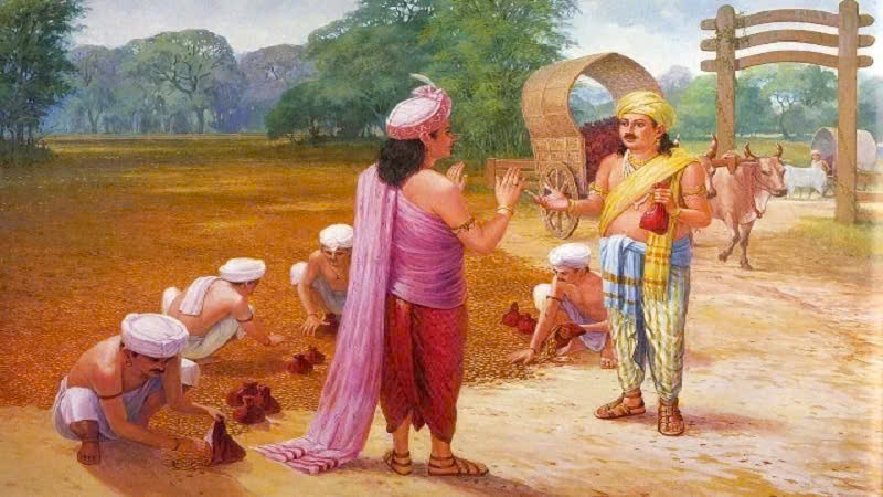 Ảnh minh họa, sưu tầm 