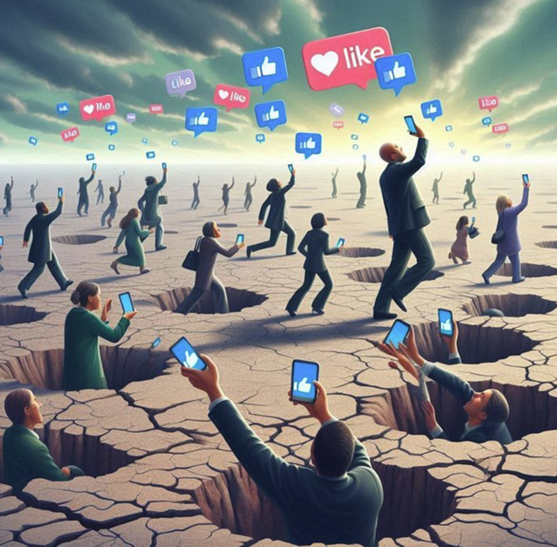 H&igrave;nh ảnh chỉ mang t&iacute;nh chất minh hoạ sưu tầm).