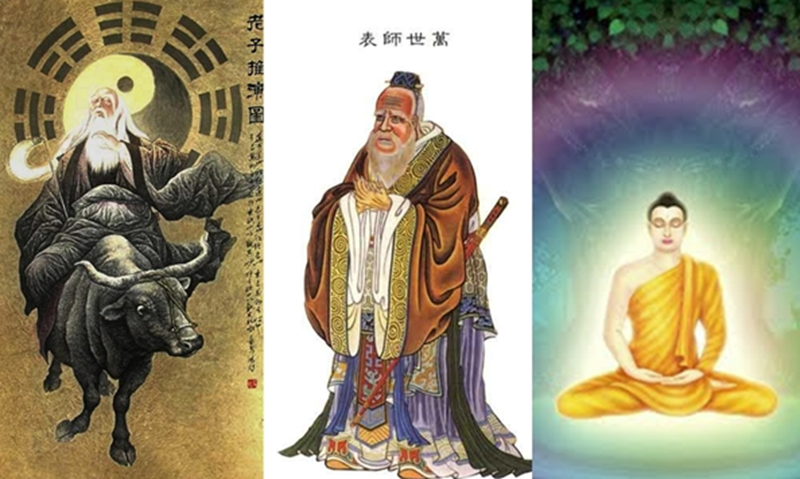 H&igrave;nh ảnh chỉ mang t&iacute;nh chất minh hoạ (sưu tầm)