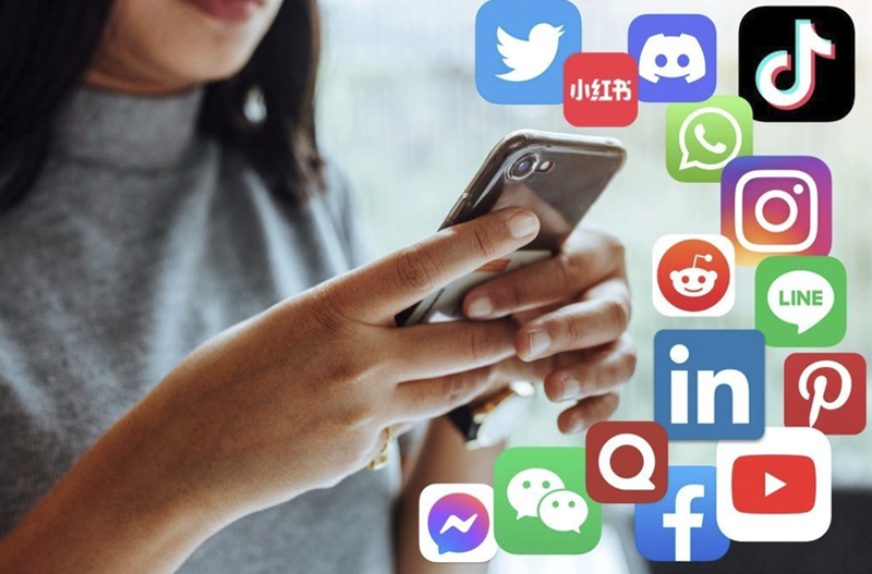 H&igrave;nh ảnh chỉ mang t&iacute;nh chất minh hoạ (sưu tầm).