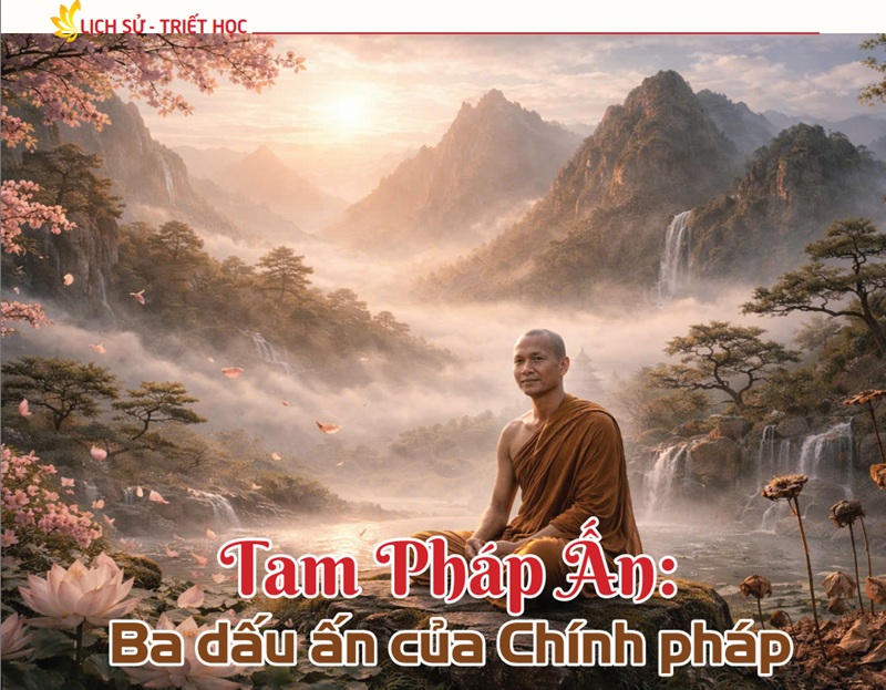 Ảnh được tạo bởi AI