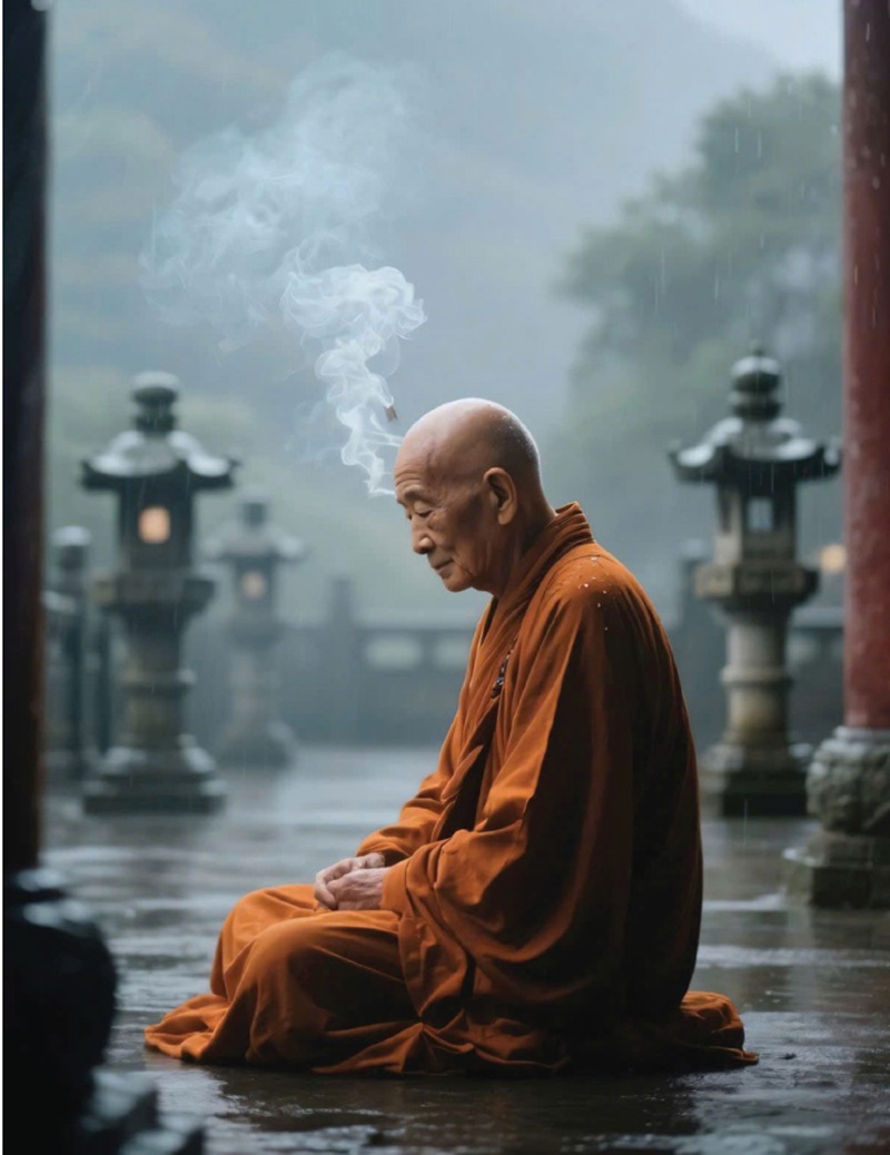 Ảnh được tạo bởi AI