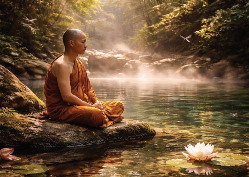 Ảnh được tạo bởi AI