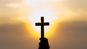 Diễn đàn WEF ở Davos: AI sẽ thay thế niềm tin và đức tin của các tôn giáo độc thần?