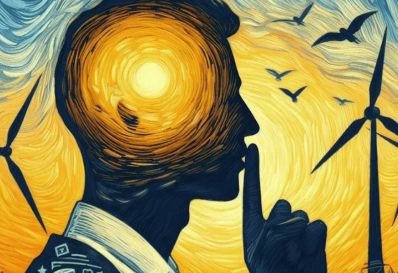 H&igrave;nh ảnh chỉ mang t&iacute;nh chất minh hoạ (sưu tầm)