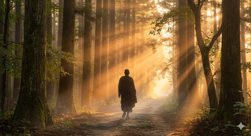 H&igrave;nh minh họa được tạo bởi AI