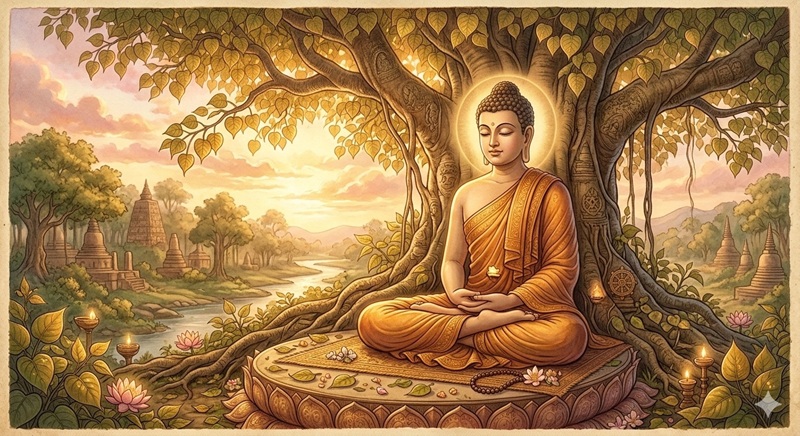 H&igrave;nh minh họa tạo bởi AI