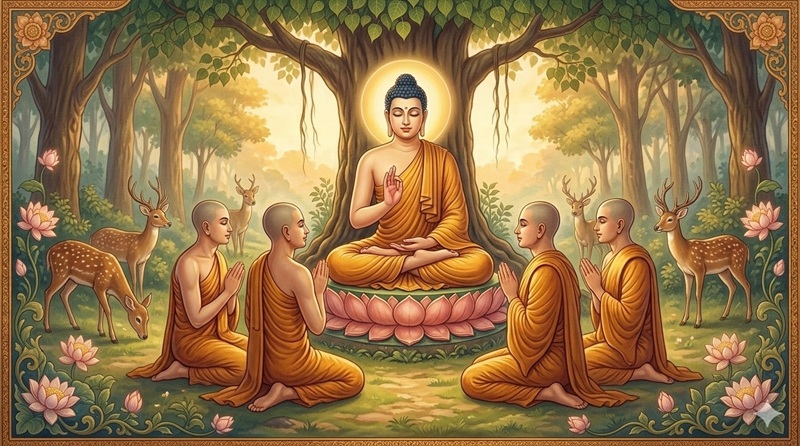 H&igrave;nh minh họa tạo bởi AI