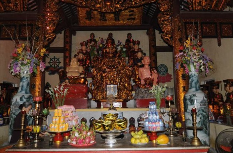 Ảnh: chonthieng.com