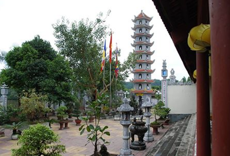 Ảnh: chonthieng.com