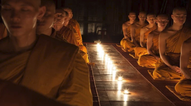 H&igrave;nh ảnh chỉ mang t&iacute;nh chất minh hoạ (sưu tầm).