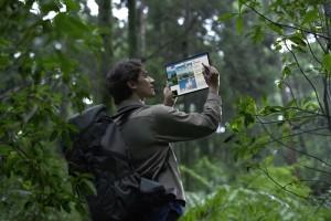 AI và con người - trách nhiệm công nghệ: Góc nhìn từ ASUS