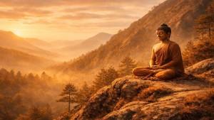 Bộ câu hỏi về "Quán thọ thị khổ"