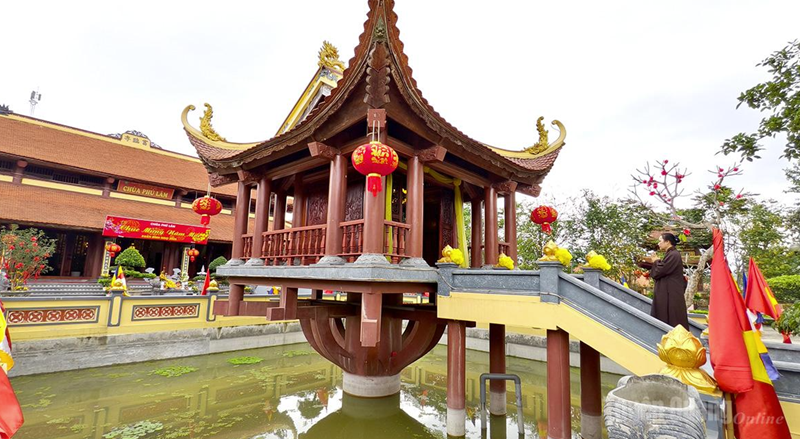 Li&ecirc;n Hoa Đ&agrave;i