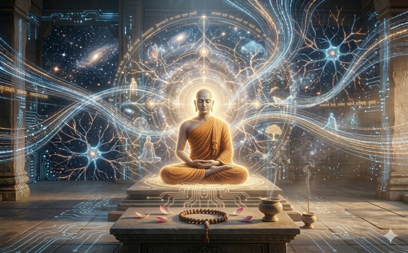 H&igrave;nh minh họa được tạo bởi AI