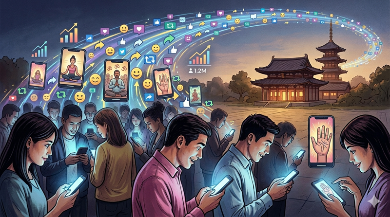 H&igrave;nh minh họa được tạo bởi AI